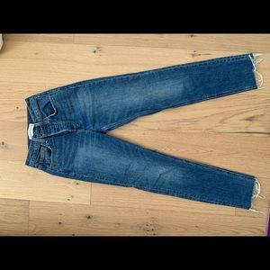 Denim forum - Yoko jeans, 24